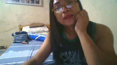 pocatsxxx live cam on Cam4