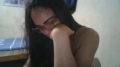 pocatsxxx live cam on Cam4