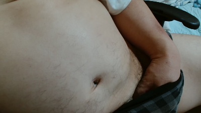 pochan7 live cam on Cam4