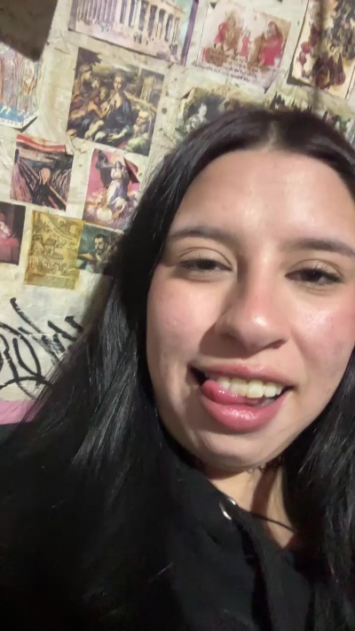 pochiisexy live cam on Cam4