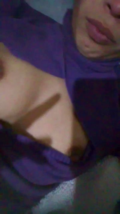 pocholita6 preview