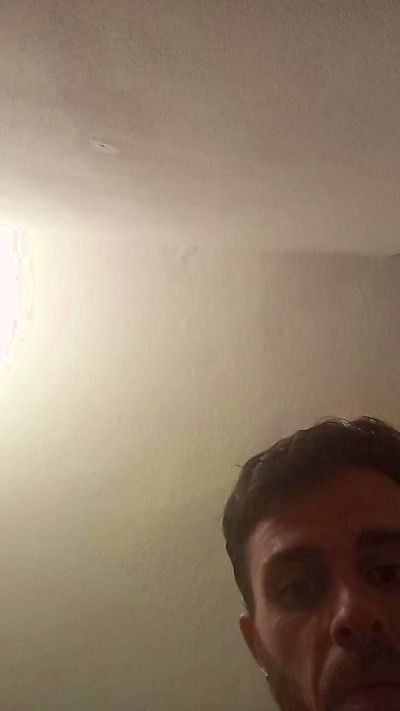 pocholo30 live cam on Cam4