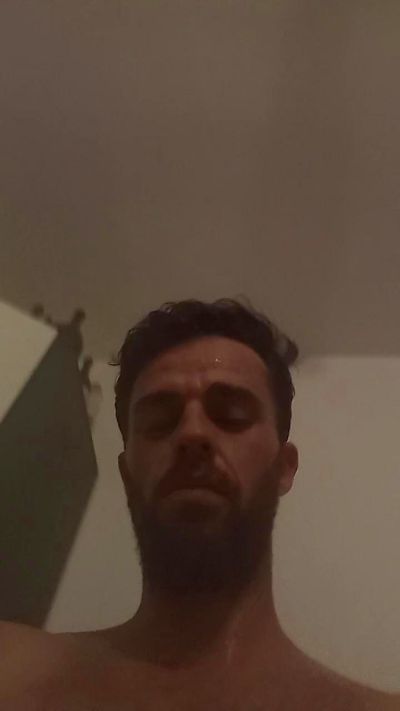 pocholo30 live cam on Cam4