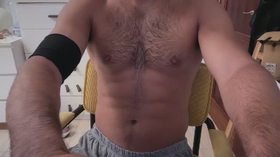 pocopoc live cam on Cam4