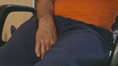 podolatra63 live cam on Cam4