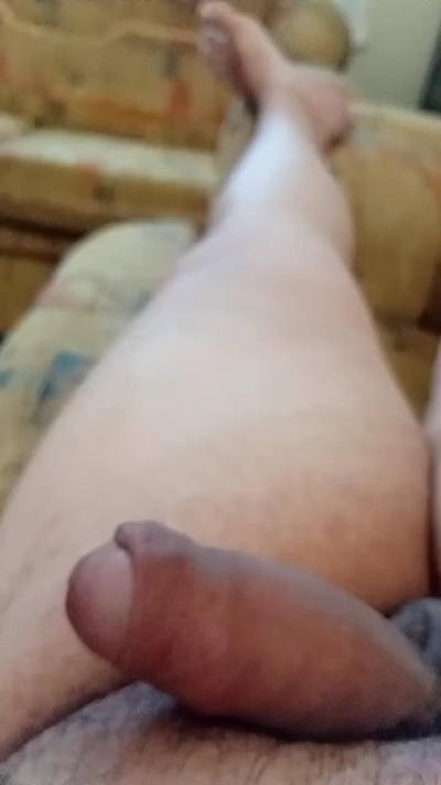 poetadesampa live cam on Cam4