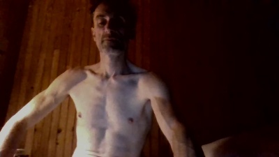 poilubitresopen live cam on Cam4