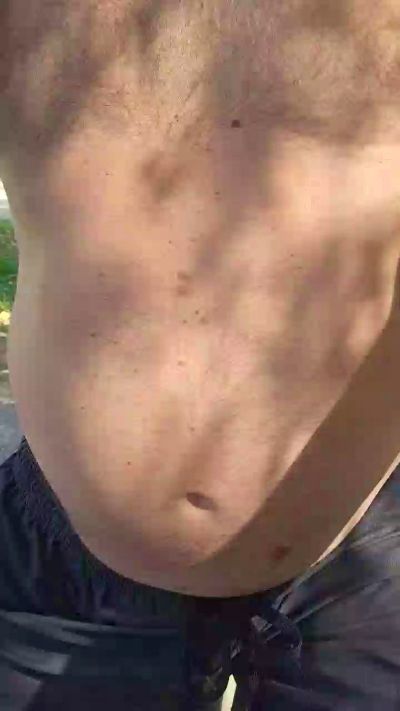 poilue live cam on Cam4