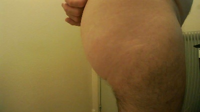 poilue live cam on Cam4