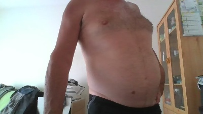 poilue live cam on Cam4
