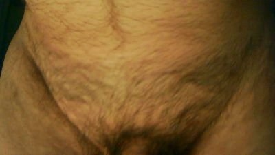 poilue live cam on Cam4