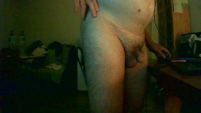 poilue live cam on Cam4