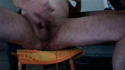 poilue live cam on Cam4