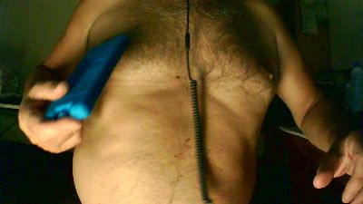 poilue live cam on Cam4