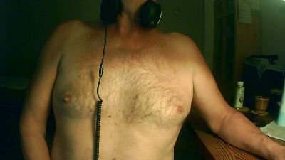 poilue live cam on Cam4