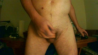 poilue live cam on Cam4
