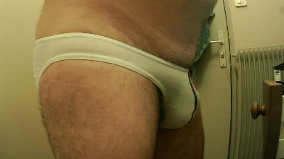 poilue live cam on Cam4