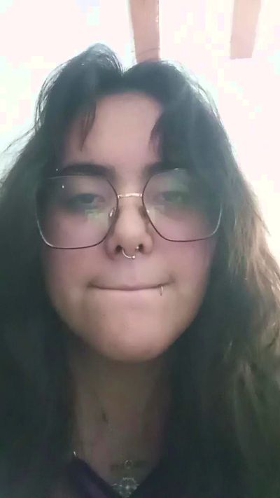 poisondaysi1 live cam on Cam4