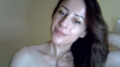 poisongirl1 live cam on Cam4