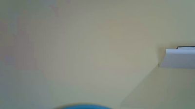 poisongirl1 live cam on Cam4