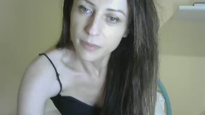 adult chat online Poisongirl1