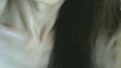 video chat online Poisongirl1