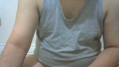 poiuyzxcvb970 live cam on Cam4