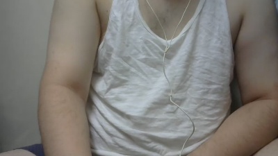 poiuyzxcvb970 live cam on Cam4