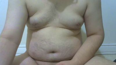 poiuyzxcvb970 live cam on Cam4