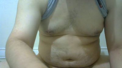 poiuyzxcvb970 live cam on Cam4