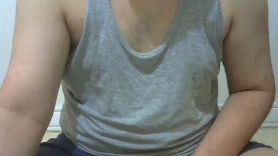 poiuyzxcvb970 live cam on Cam4