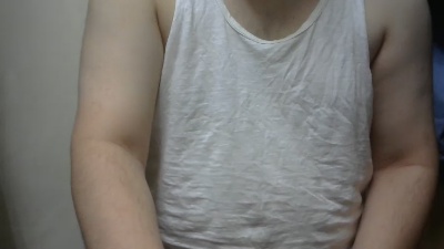 poiuyzxcvb970 live cam on Cam4
