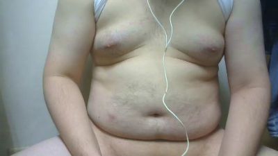 poiuyzxcvb970 live cam on Cam4