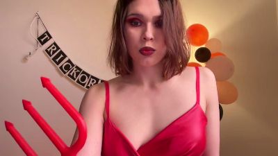 pokemeboy live cam on Cam4