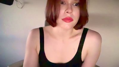 pokemeboy live cam on Cam4