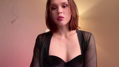 pokemeboy live cam on Cam4