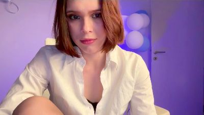 pokemeboy live cam on Cam4