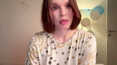 pokemeboy live cam on Cam4