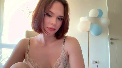 pokemeboy live cam on Cam4