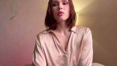 pokemeboy live cam on Cam4