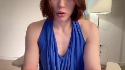 pokemeboy live cam on Cam4