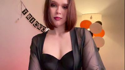 pokemeboy live cam on Cam4
