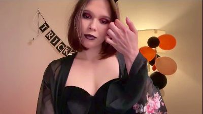 pokemeboy live cam on Cam4
