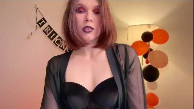 pokemeboy live cam on Cam4