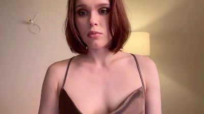 pokemeboy live cam on Cam4