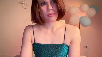 pokemeboy live cam on Cam4