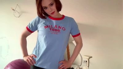 pokemeboy live cam on Cam4