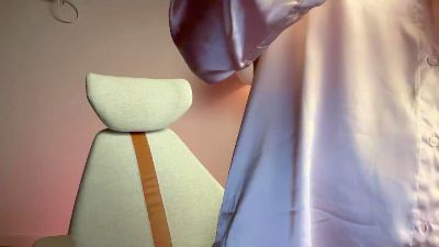 pokemeboy live cam on Cam4