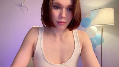 pokemeboy live cam on Cam4