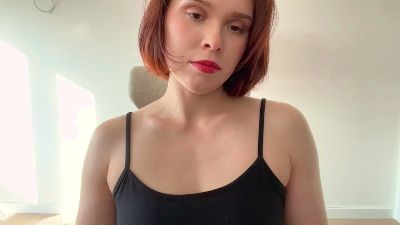 pokemeboy live cam on Cam4